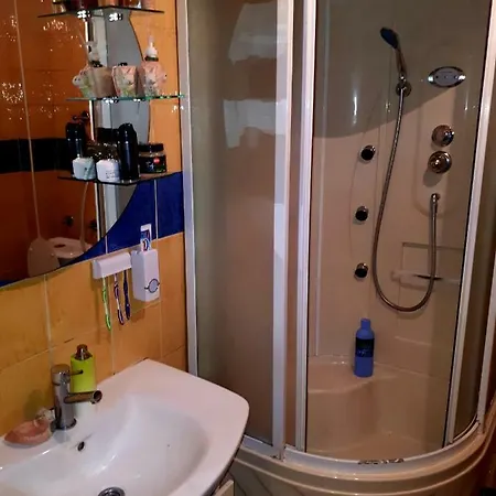 All-in-one 2-floor Holiday Сasa de vacaciones *