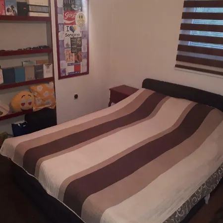 All-in-one 2-floor Holiday Сasa de vacaciones *