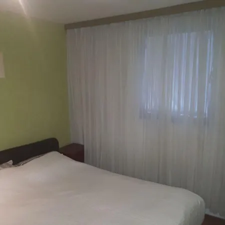 All-in-one 2-floor Holiday Сasa de vacaciones *