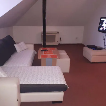 All-in-one 2-floor Holiday Сasa de vacaciones